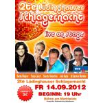 01-09-2012 - fb - plakat 2_luedinghauser_schlagernacht.jpg